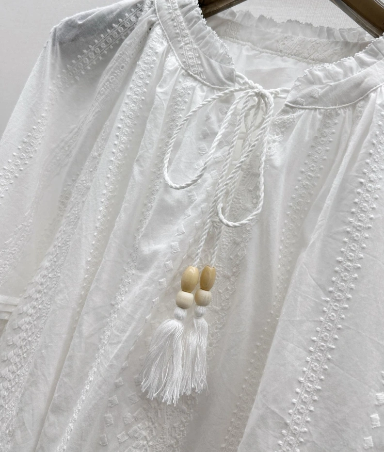 Breathable Othxr sets 100579