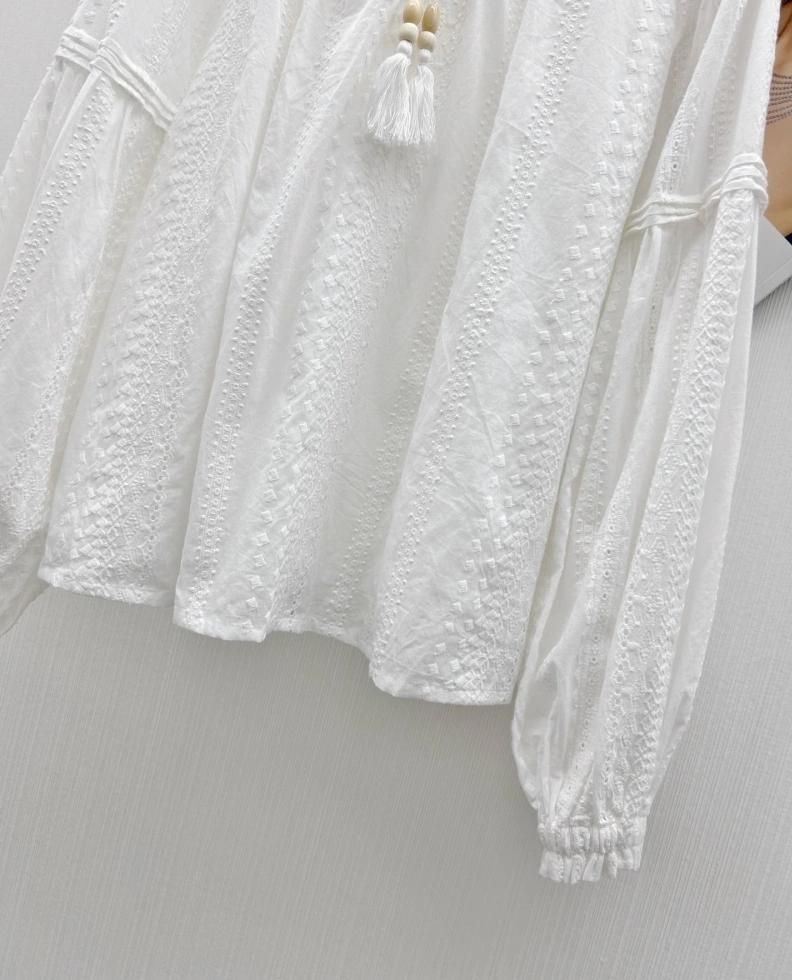 Breathable Othxr sets 100579
