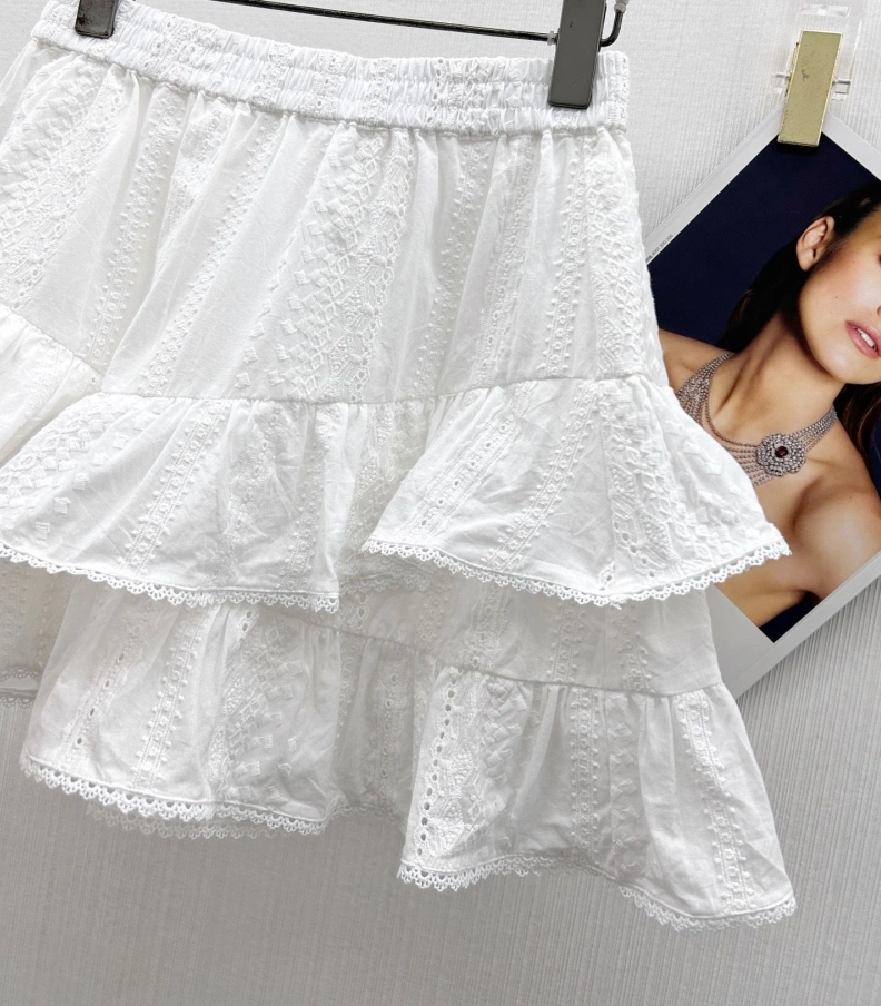Breathable Othxr sets 100579