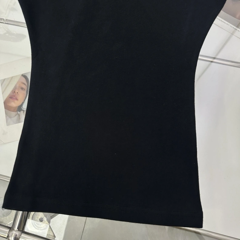 Stylish Othxr T-Shirts 100026