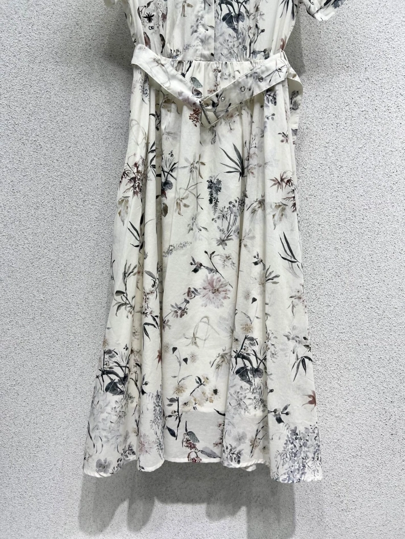Dxxr Dress Modern 94647