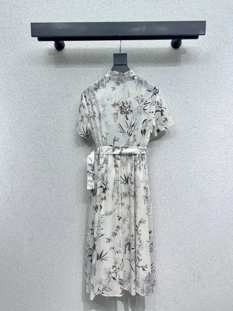 Dxxr Dress Modern 94647