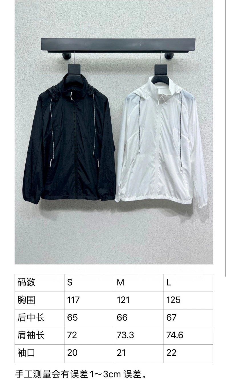 LX Hoodies SportInspired 97060