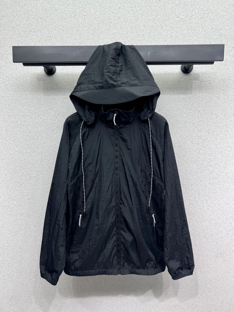 LX Hoodies SportInspired 97060