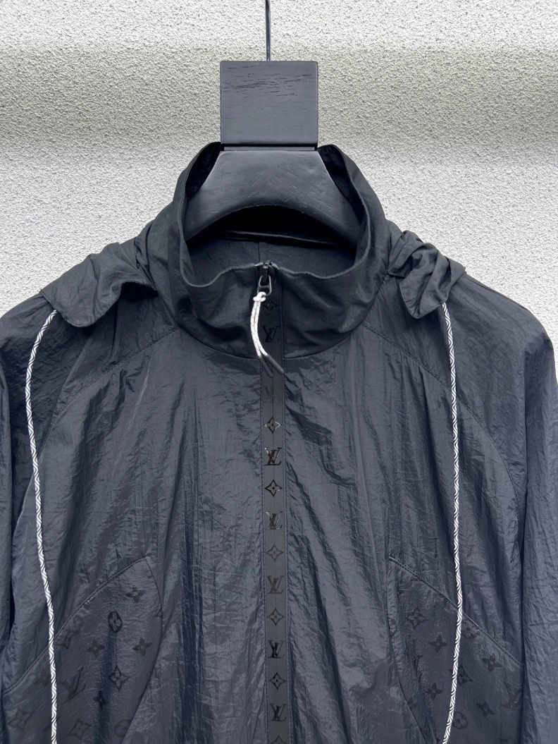 LX Hoodies SportInspired 97060
