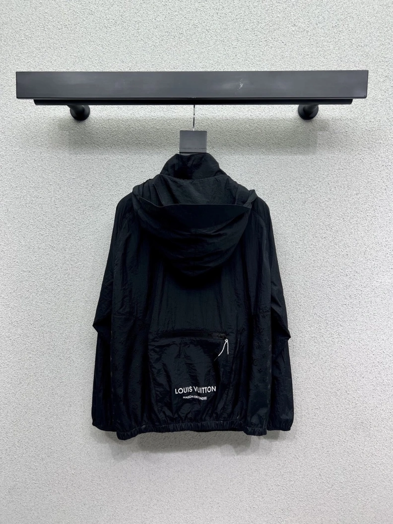 LX Hoodies SportInspired 97060