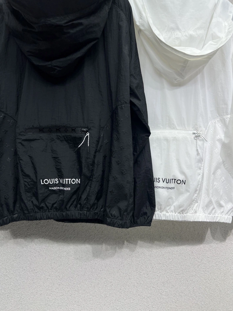 LX Hoodies SportInspired 97060
