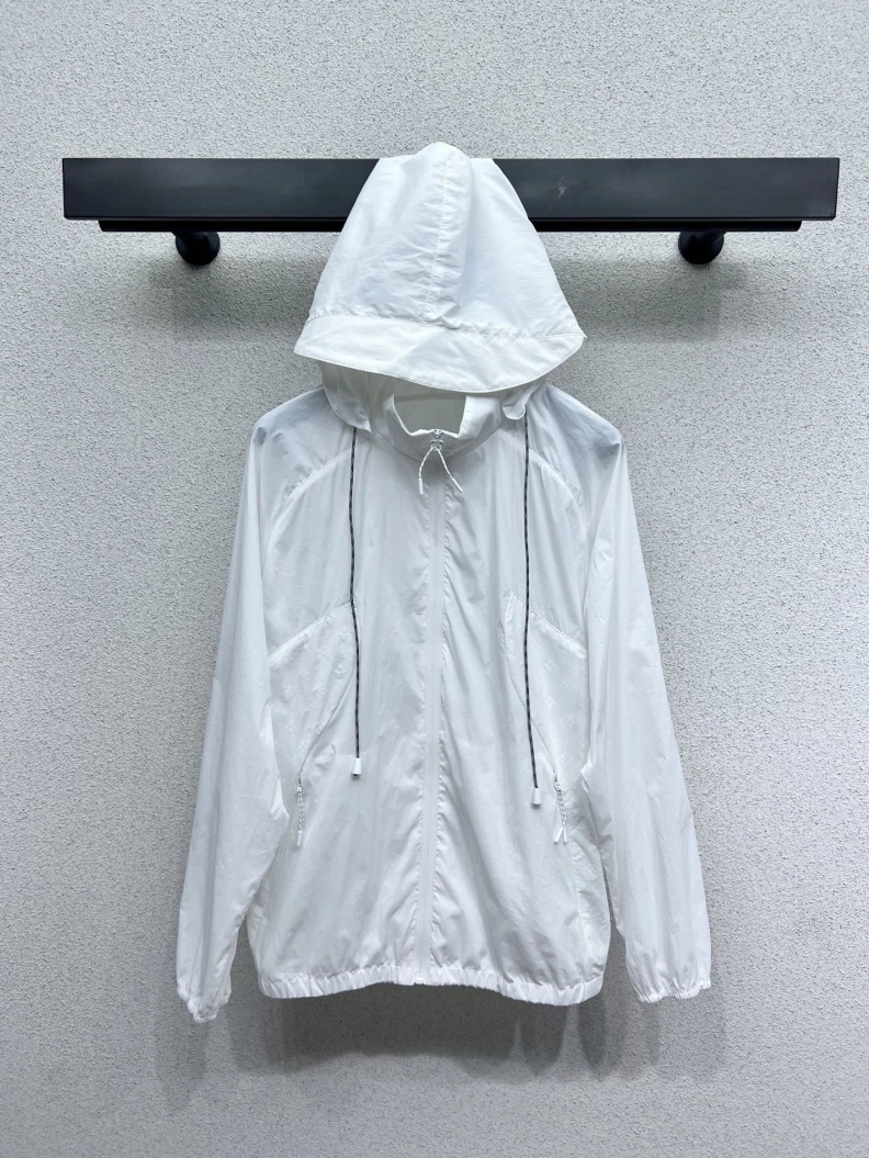 LX Hoodies SportInspired 97060