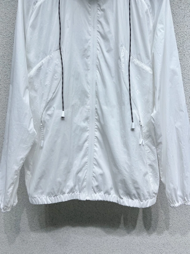 LX Hoodies SportInspired 97060