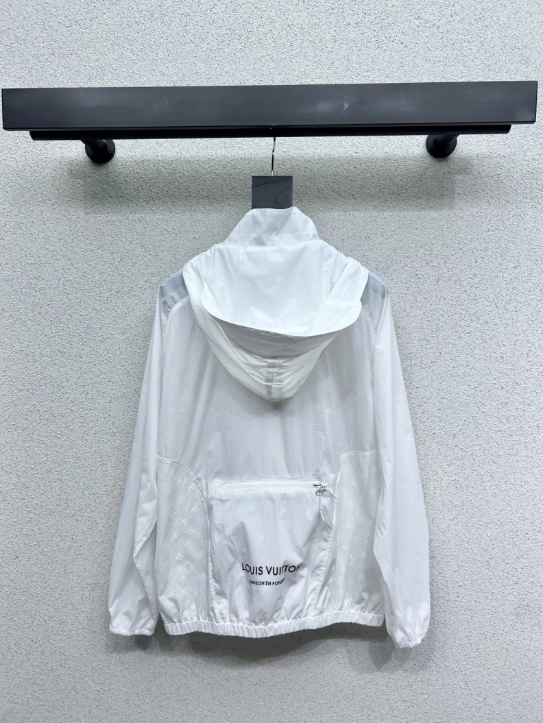 LX Hoodies SportInspired 97060