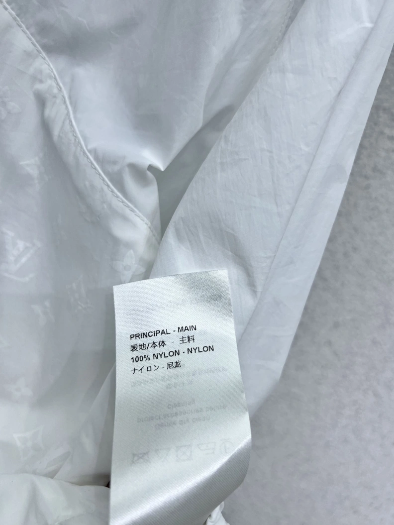LX Hoodies SportInspired 97060