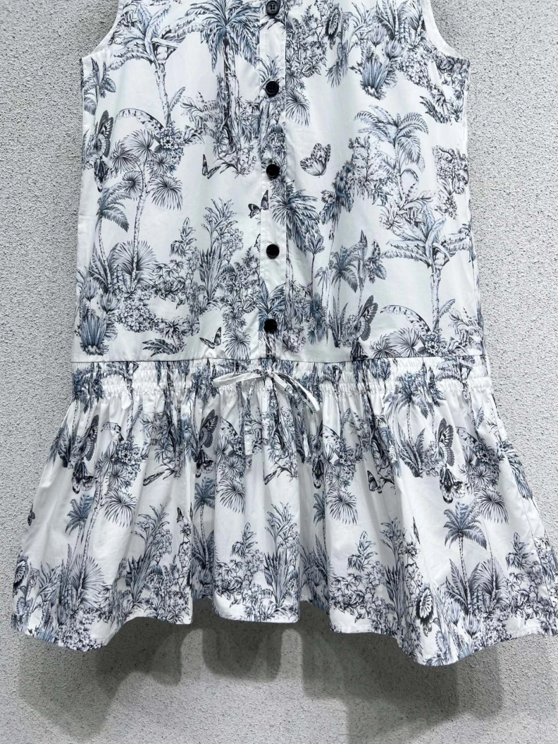 HighQuality Dxxr Dress 94608