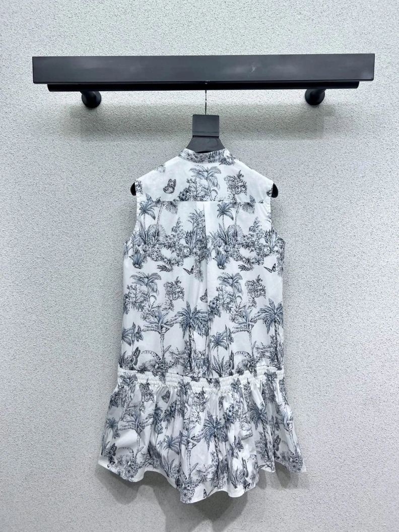 HighQuality Dxxr Dress 94608
