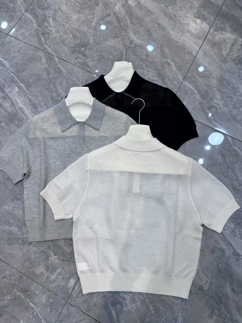 Othxr T-Shirts Bold 100025