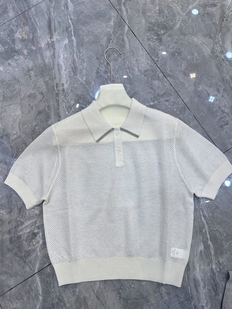 Othxr T-Shirts Bold 100025
