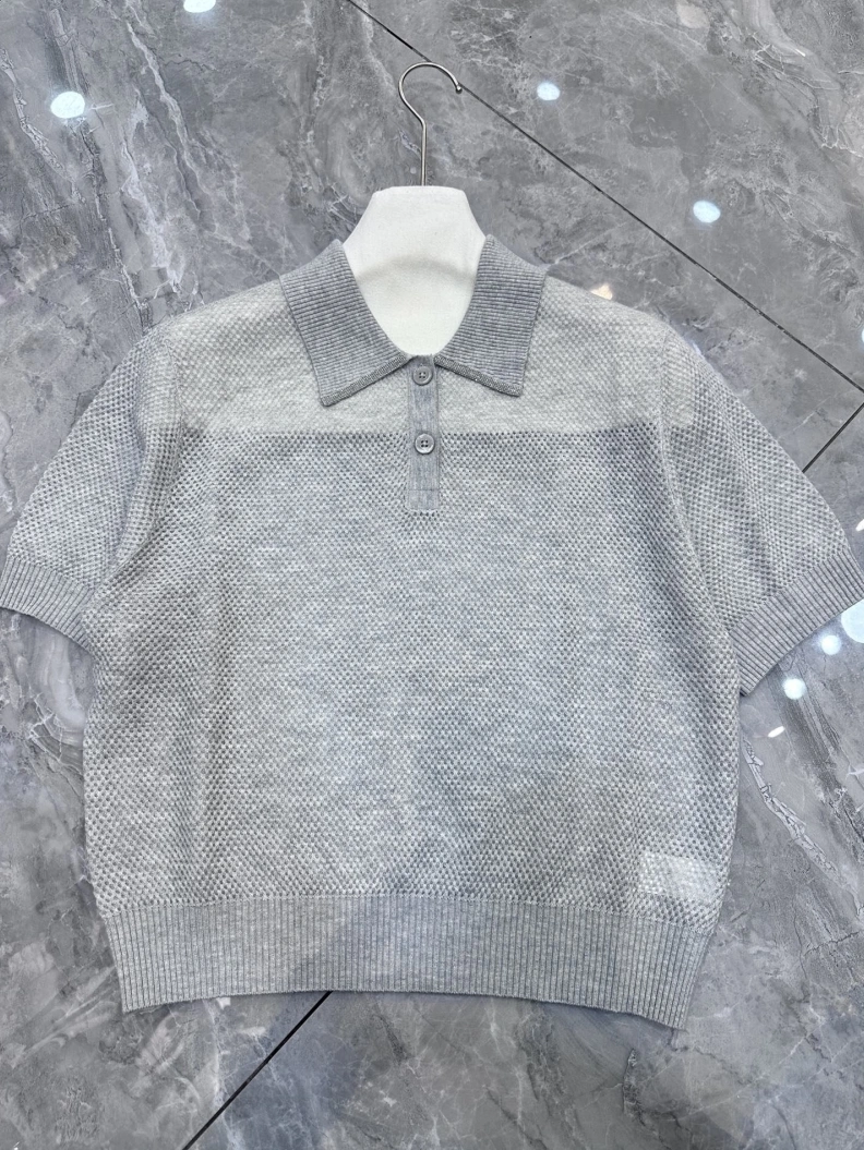 Othxr T-Shirts Bold 100025