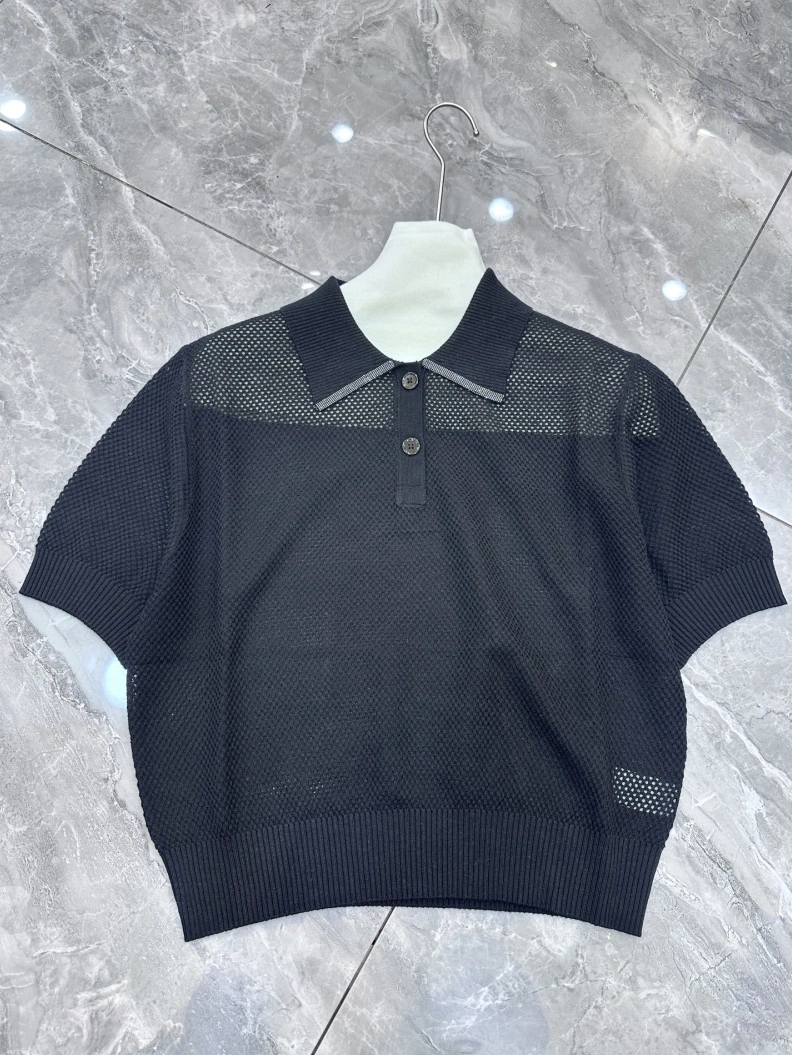 Othxr T-Shirts Bold 100025