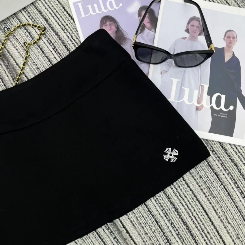 DailyWear Chrxmx Hxxrts Skirts 93704
