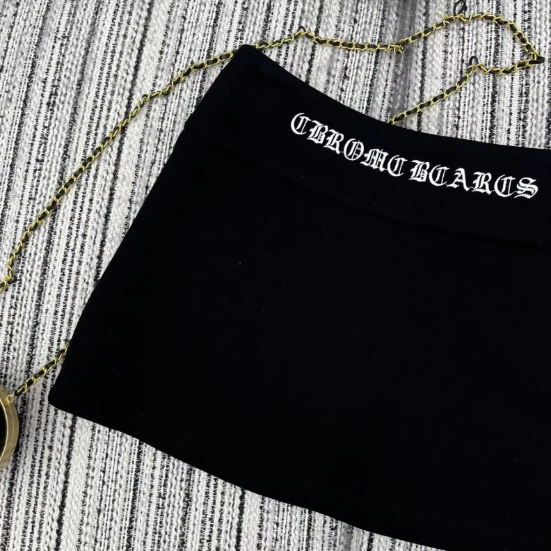 DailyWear Chrxmx Hxxrts Skirts 93704