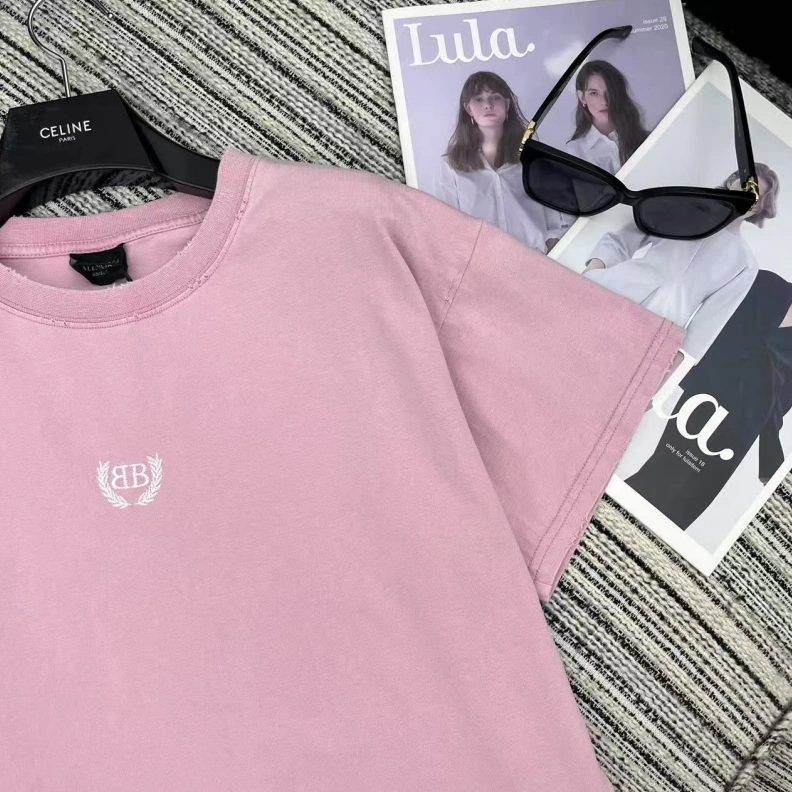 Othxr T-Shirts Flexible 100024