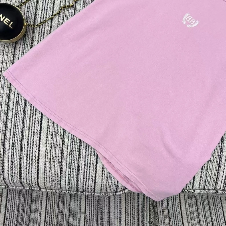 Othxr T-Shirts Flexible 100024