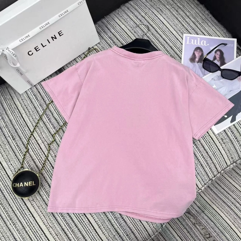 Othxr T-Shirts Flexible 100024