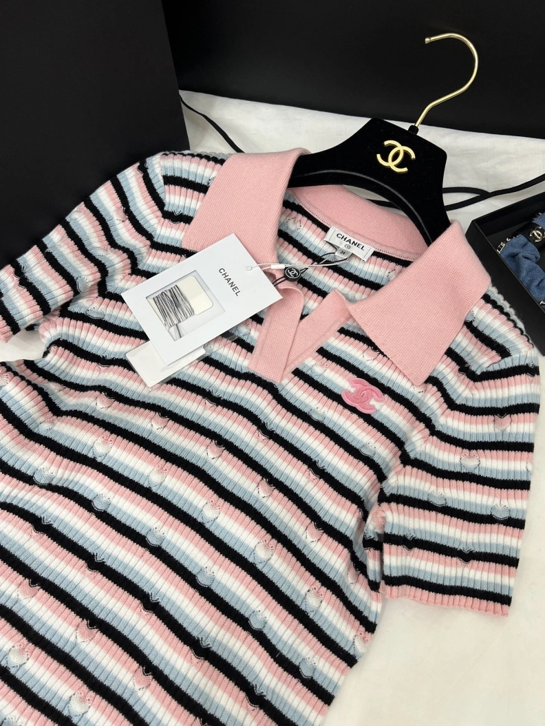 Othxr Shirts Modern 100401