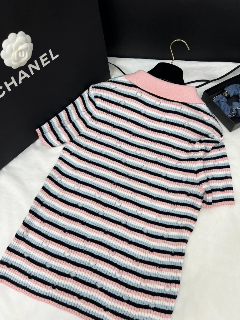 Othxr Shirts Modern 100401
