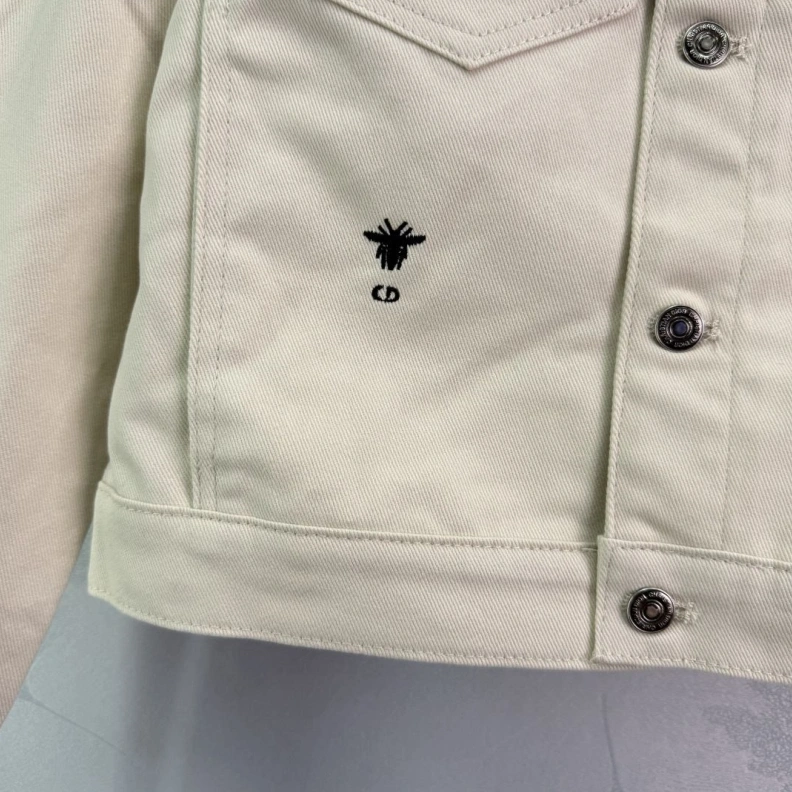 Dxxr Coats Trendsetting 94699