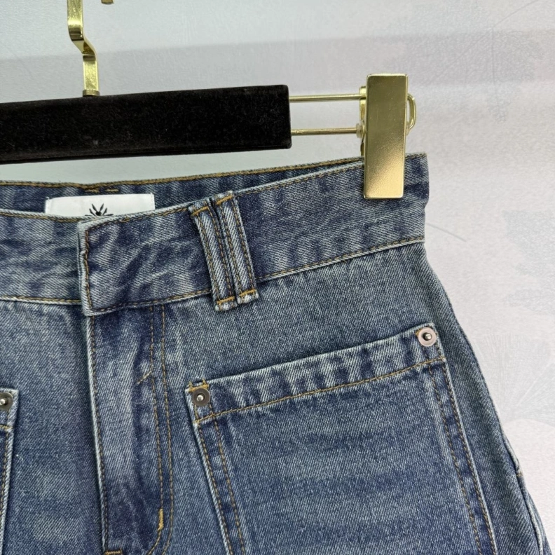 Trendsetting Dxxr Shorts 94549