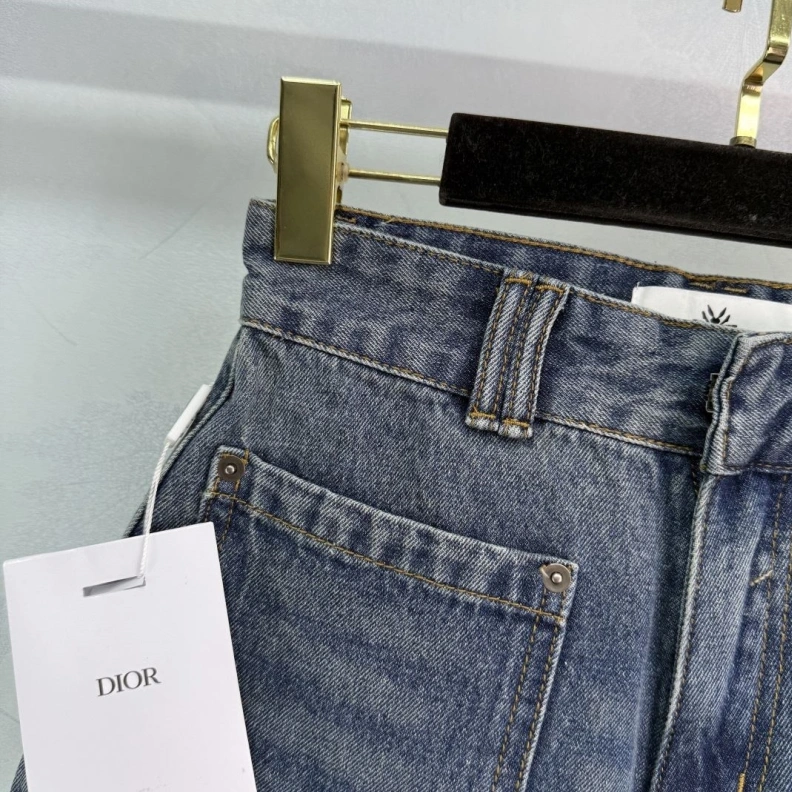 Trendsetting Dxxr Shorts 94549