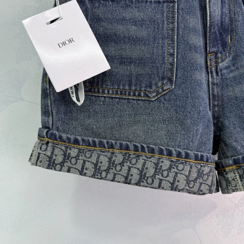 Trendsetting Dxxr Shorts 94549
