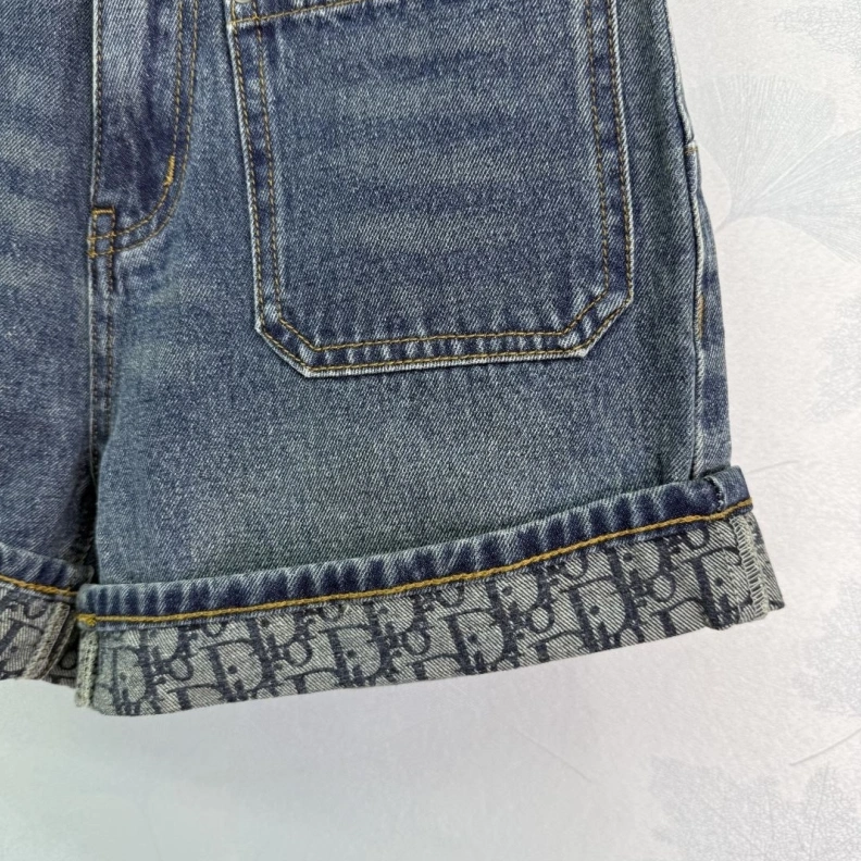 Trendsetting Dxxr Shorts 94549