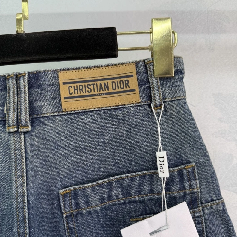 Trendsetting Dxxr Shorts 94549