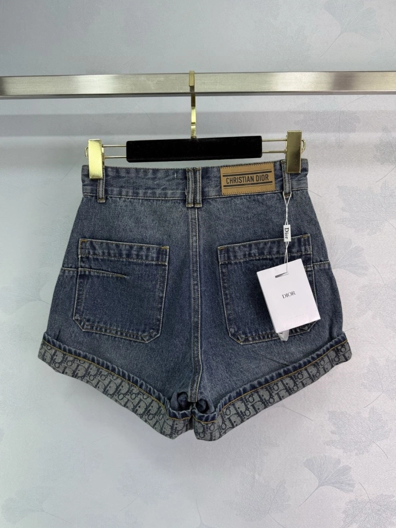 Trendsetting Dxxr Shorts 94549