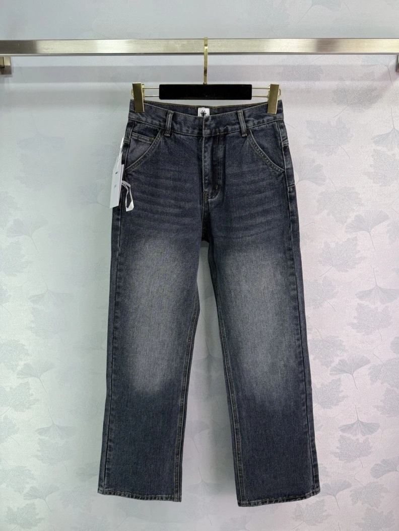 Dxxr Jeans GoodFit 94576
