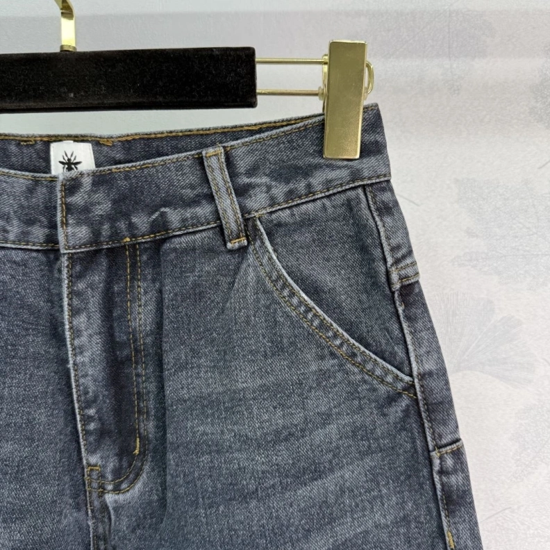 Dxxr Jeans GoodFit 94576