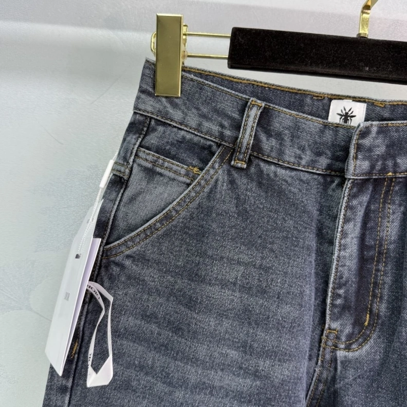 Dxxr Jeans GoodFit 94576