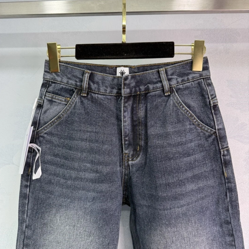 Dxxr Jeans GoodFit 94576