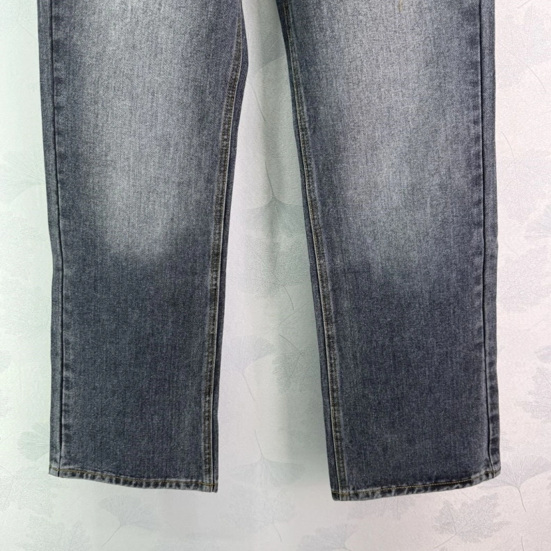 Dxxr Jeans GoodFit 94576