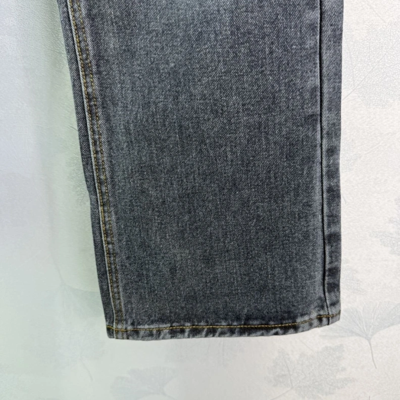 Dxxr Jeans GoodFit 94576