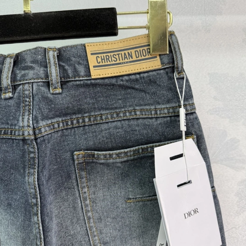 Dxxr Jeans GoodFit 94576