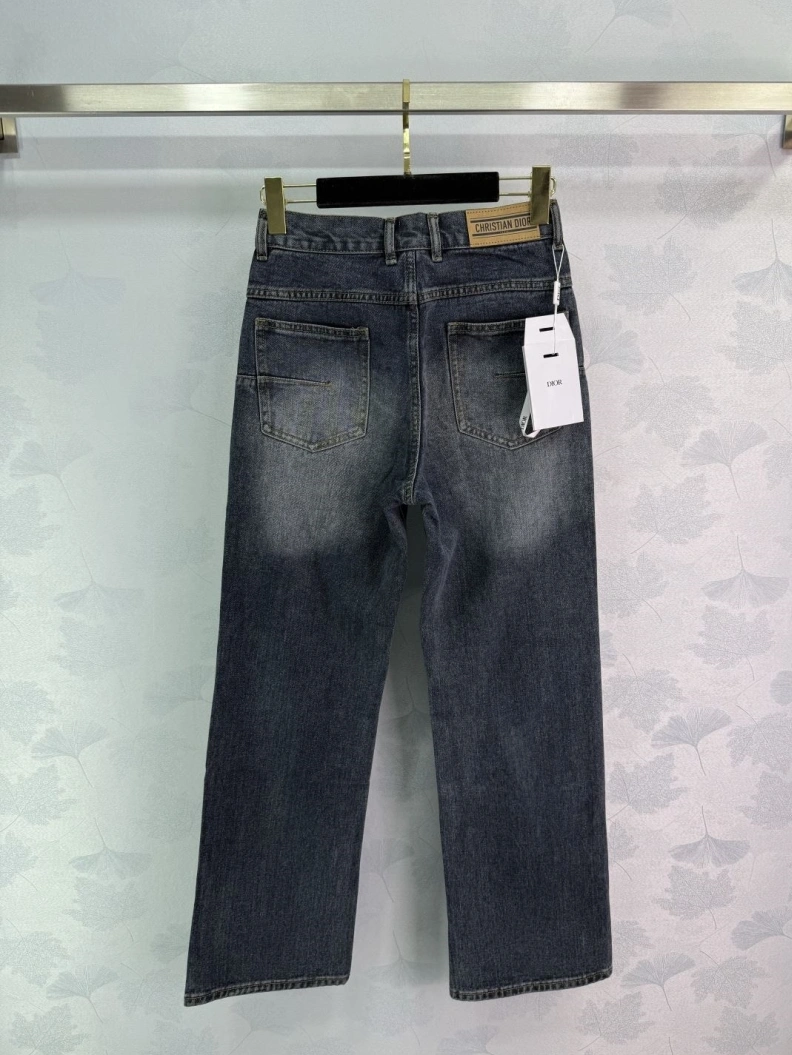 Dxxr Jeans GoodFit 94576