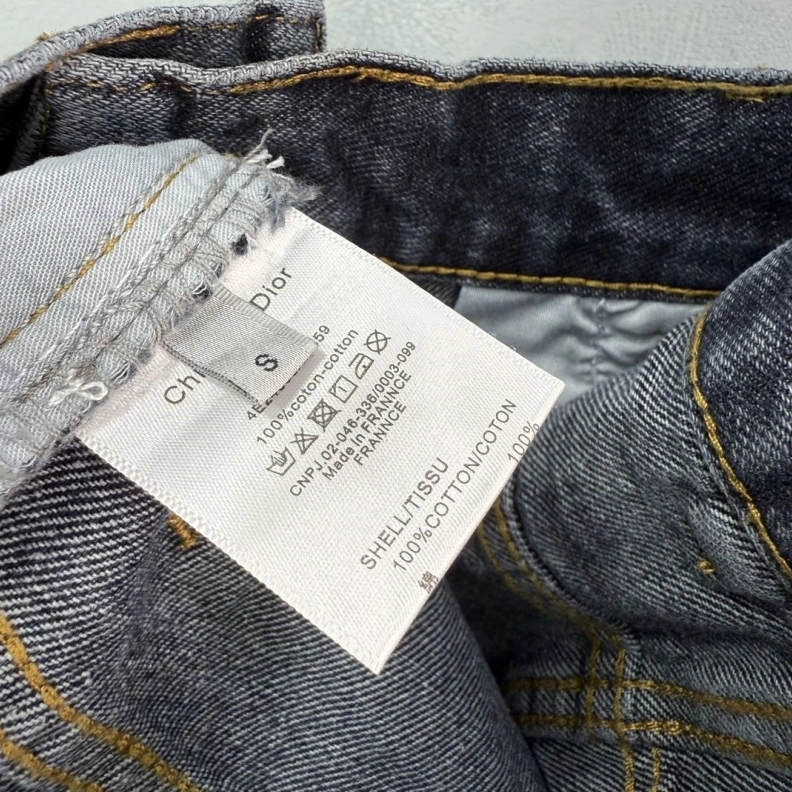 Dxxr Jeans GoodFit 94576