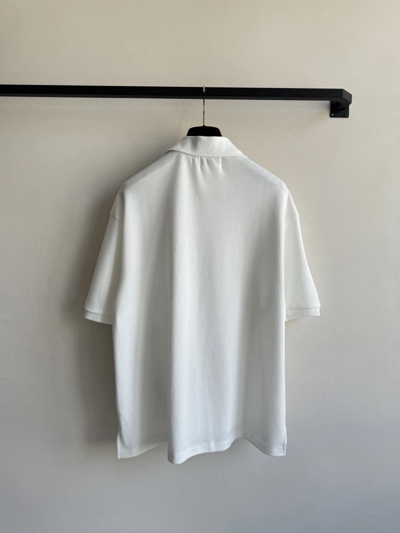 Othxr Shirts Affordable 100405