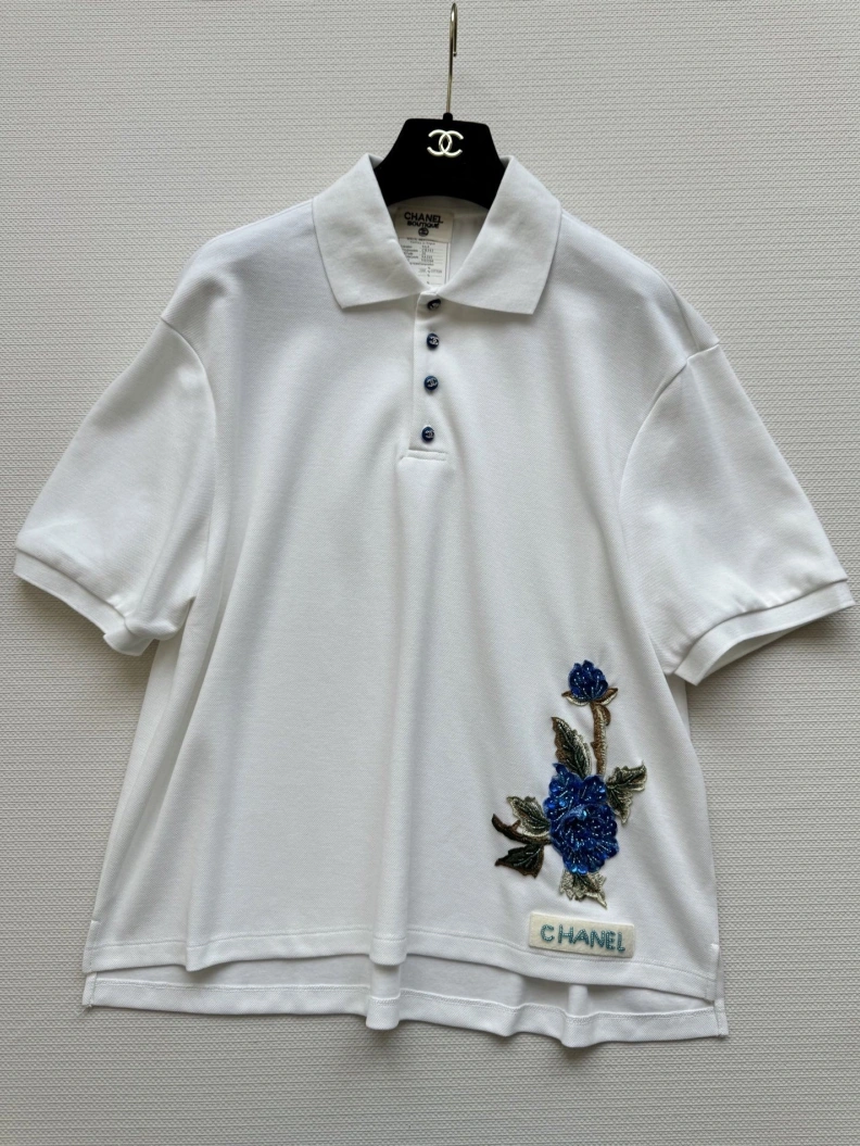 Othxr Shirts Affordable 100405
