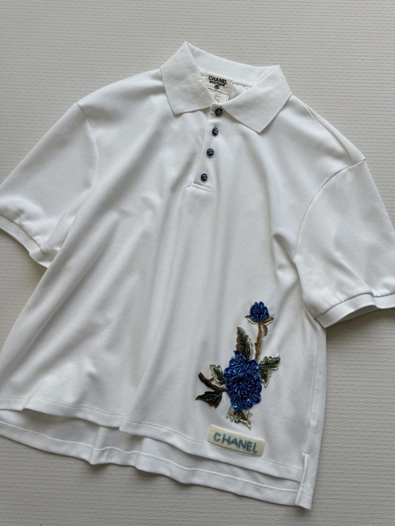 Othxr Shirts Affordable 100405