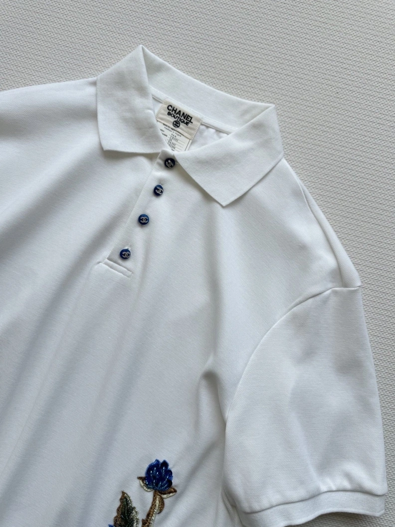 Othxr Shirts Affordable 100405