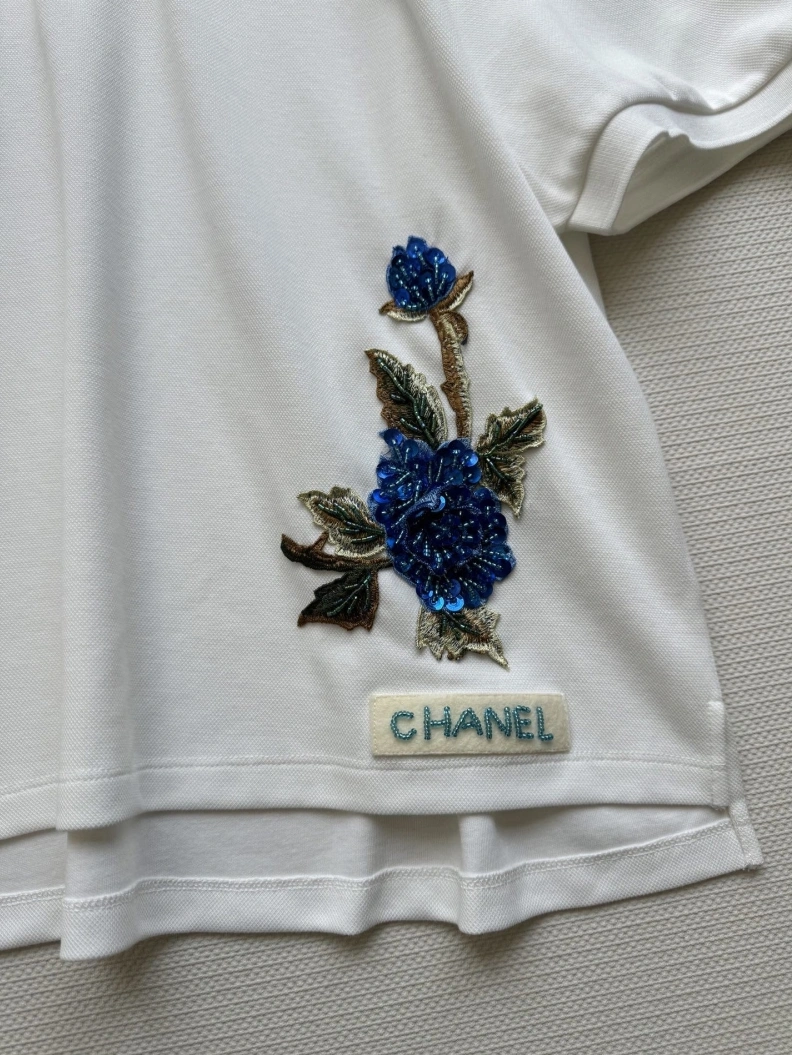 Othxr Shirts Affordable 100405