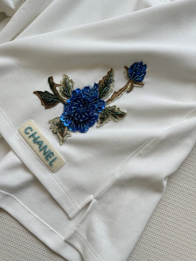 Othxr Shirts Affordable 100405